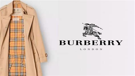 burberry outlet yorumlar|Burberry outlet online.